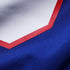 Custom New York Giants Classic Custom Game Jersey Royal