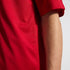 Custom Jalon Walker Atlanta Falcons Game Jersey Red