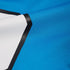 Custom Bryce Young Carolina Panthers Alternate Game Jersey Blue