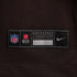 Custom Carson Schwesinger Cleveland Browns Game Jersey Brown