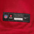 Custom Trey McBride Arizona Cardinals Game Jersey Cardinal