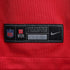 Custom Tampa Bay Buccaneers Custom Game Jersey Red