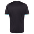 Colorado Rapids Customized 2026 Colorful Colorado Replica Jersey - Black