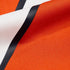 Custom Caleb Williams Chicago Bears Game Jersey Orange