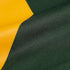 Custom Green Bay Packers Alternate Custom Jersey Green