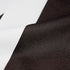 Custom Carson Schwesinger Cleveland Browns Game Jersey Brown