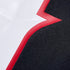 Custom Jalen Pitre Houston Texans Game Jersey Navy