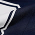 Custom Dallas Cowboys Custom Game Jersey Navy