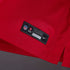 Custom Tua Tagovailoa Atlanta Falcons Game Jersey Red