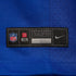 Custom Khalil Shakir Buffalo Bills Game Jersey Royal
