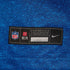 Custom Indianapolis Colts Alternate Custom Game Jersey Blue