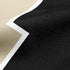 Custom Tyler Shough New Orleans Saints Game Jersey Black