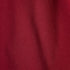 Custom Washington Commanders Jayden Daniels Game Jersey Burgundy