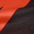 Custom Quinshon Judkins Cleveland Browns Alpha Dawg Game Jersey Brown