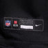 Custom Chase Brown Cincinnati Bengals Game Jersey Black
