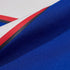 Custom D.J. Moore Buffalo Bills Game Jersey Royal