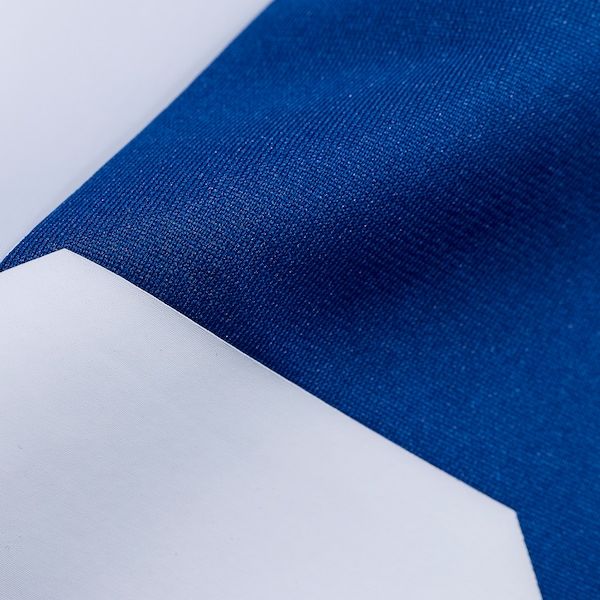 Custom Alec Pierce Indianapolis Colts Game Jersey Royal