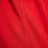 Custom Patrick Mahomes Kansas City Chiefs Game Jersey Red