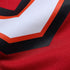 Custom Tampa Bay Buccaneers Custom Game Jersey Red