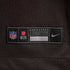 Custom Denzel Boston Cleveland Browns Game Jersey Brown