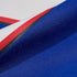 Custom Josh Allen Buffalo Bills Game Jersey Royal