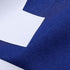 Custom New York Giants Alternate Game Custom Jersey Century Red