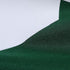 Custom New York Jets Custom Game Jersey Legacy Green