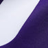 Custom Adrian Peterson Minnesota Vikings Game Jersey Purple