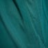 Custom Philadelphia Eagles Custom Game Jersey Midnight Green