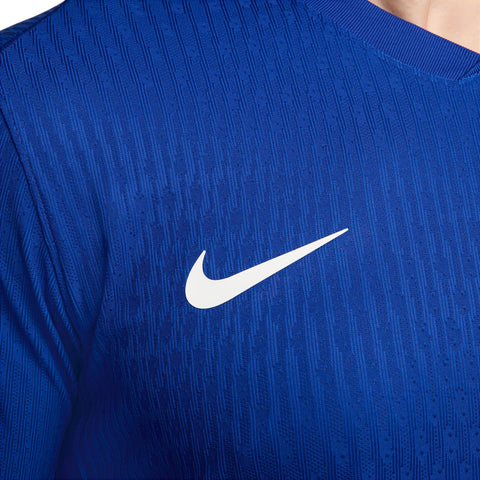 USMNT Nike 2024 Away Jersey - Royal